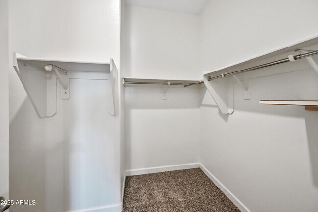 Building Photo - 2320 E Saguaro Park Ln