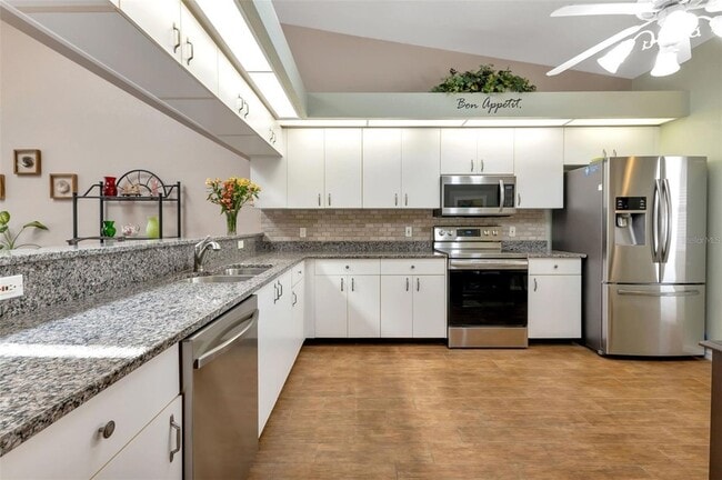 Building Photo - 5036 San Rocco Ct