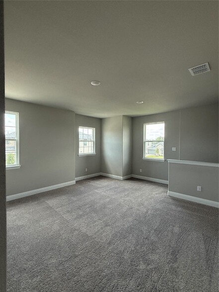 Building Photo - 804 Sicily Blvd