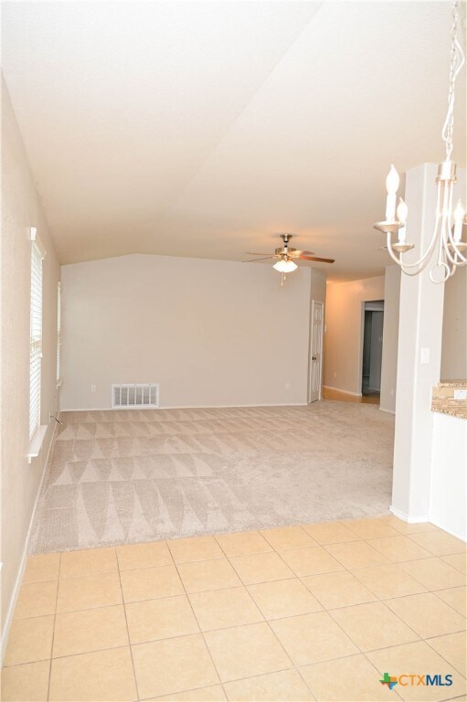 Building Photo - 9602 Fratelli Court