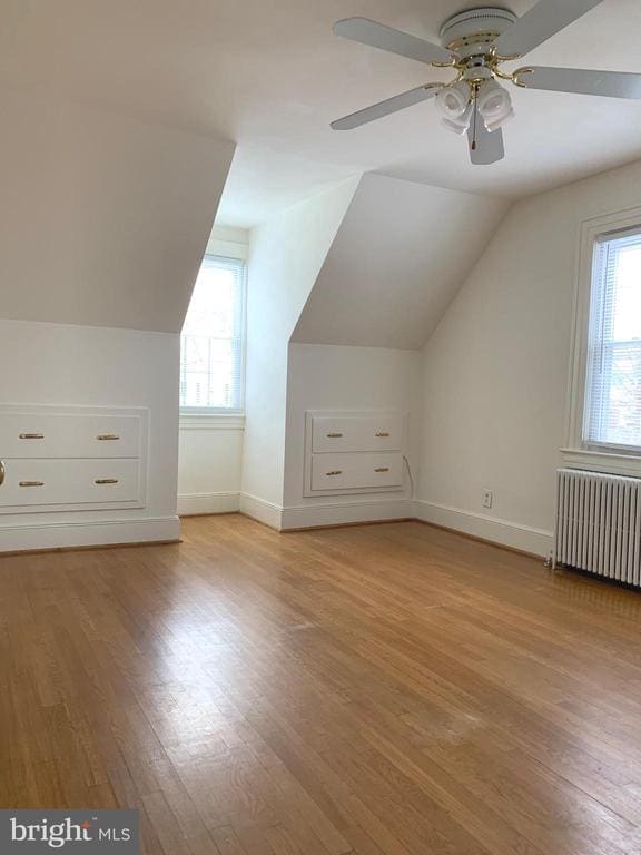 Building Photo - 1309 Littlepage St