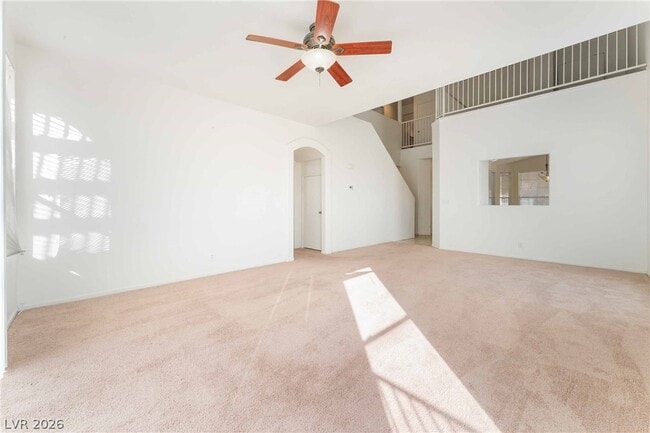 Building Photo - 8301 Alder Meadows Ave