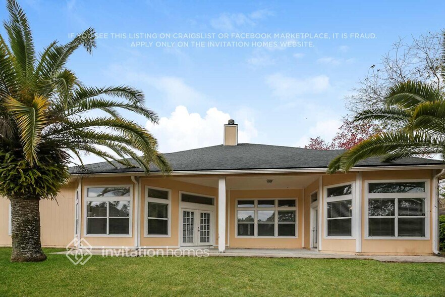 Building Photo - 5323 Oxford Gable Ln E