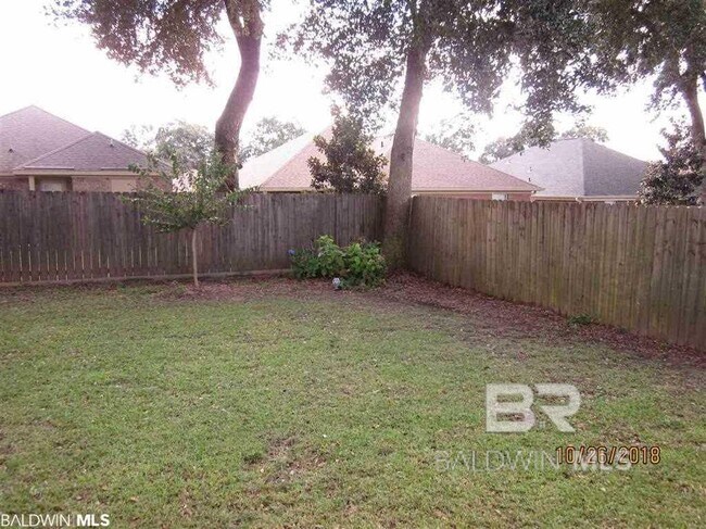 Building Photo - 7714 Kari Ln