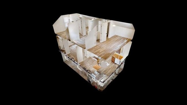 Building Photo - 519 N 19th St