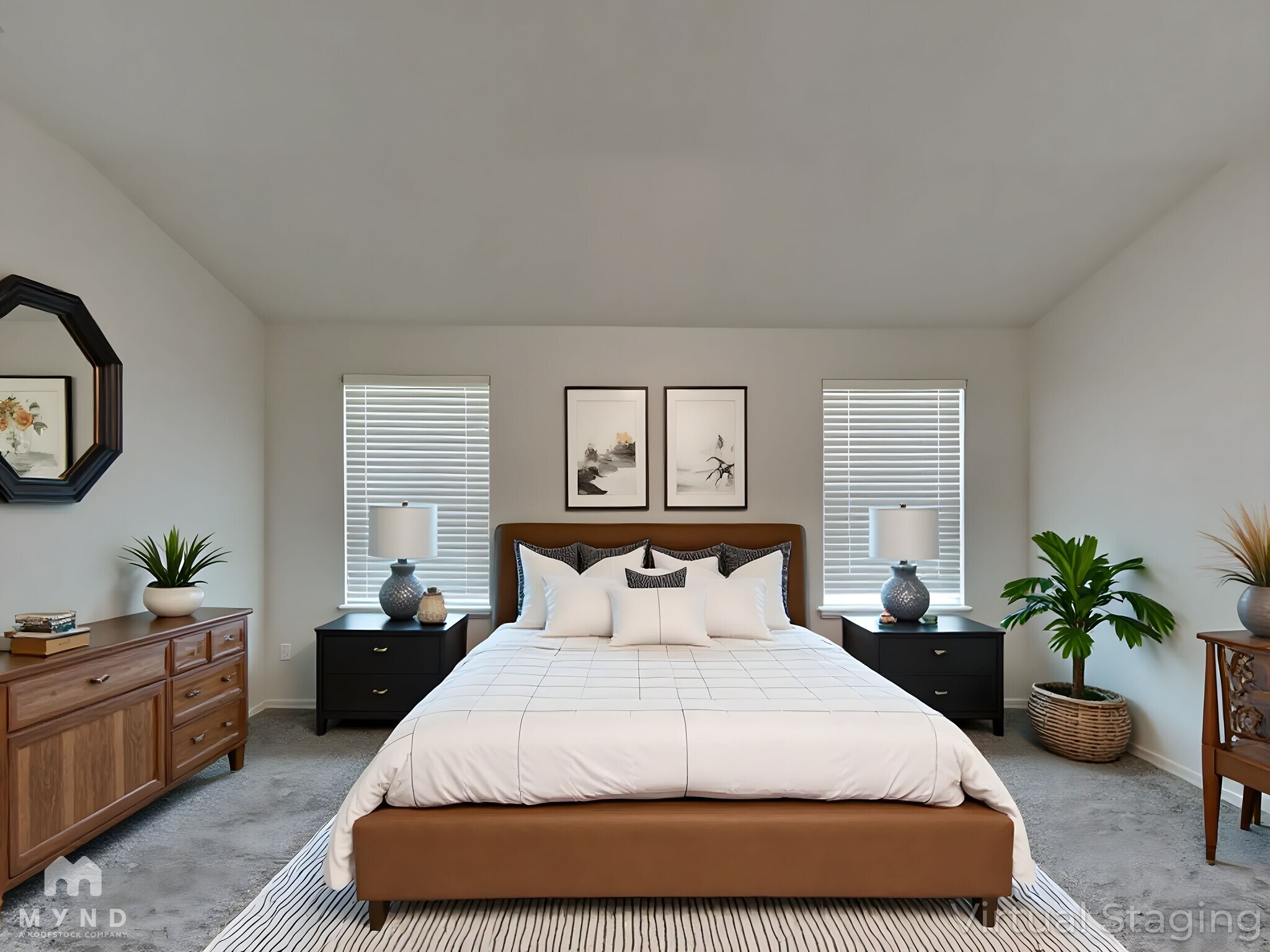 Building Photo - 7815 Cattleman Vly Dr