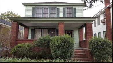 Building Photo - 925 Rutledge Ave