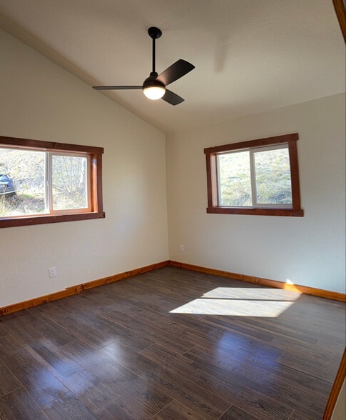 Building Photo - 278 Wickes Rd