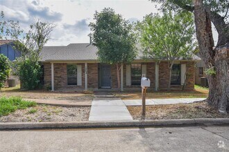 Building Photo - 1968 Rambling Ridge Ln