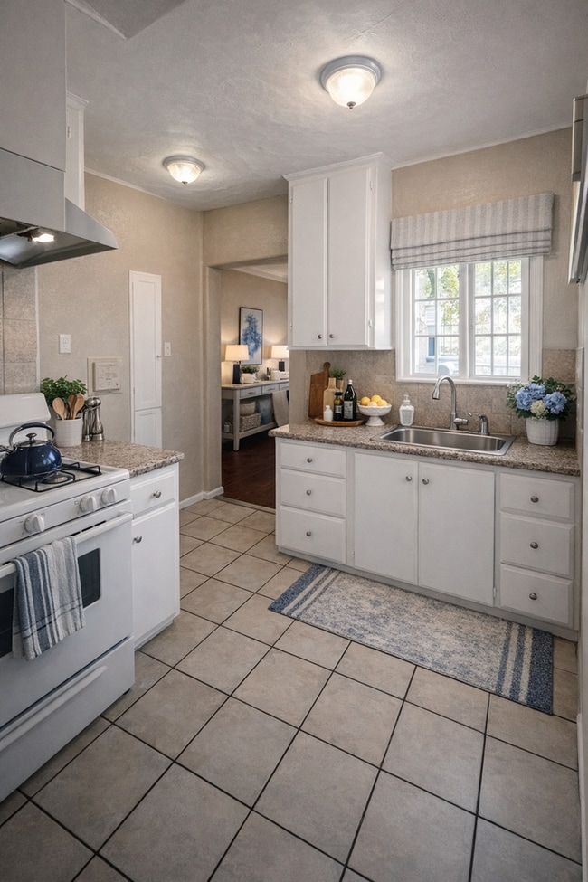 Building Photo - LB0211