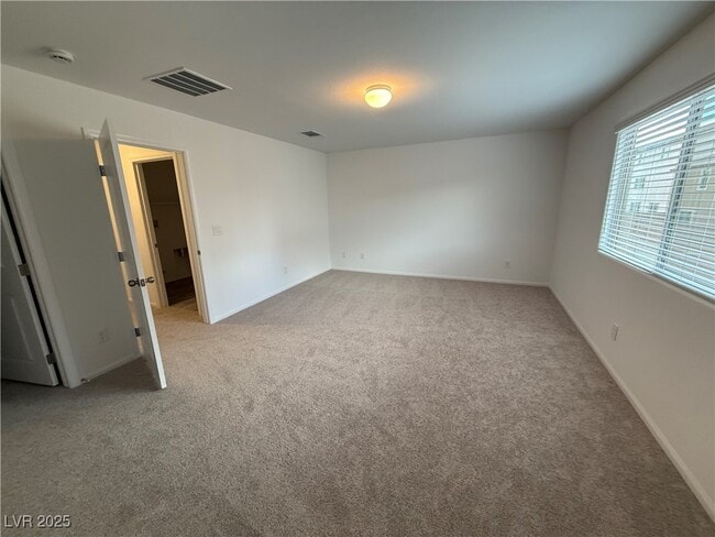 Building Photo - 5943 Swift Lariat St