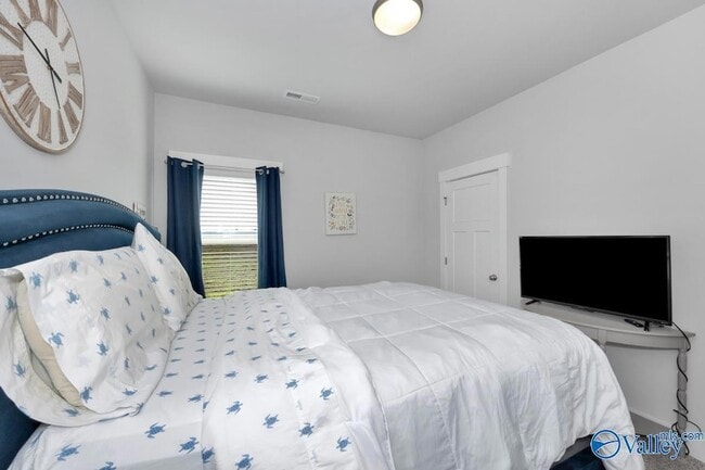 Building Photo - 107 Havner Dr