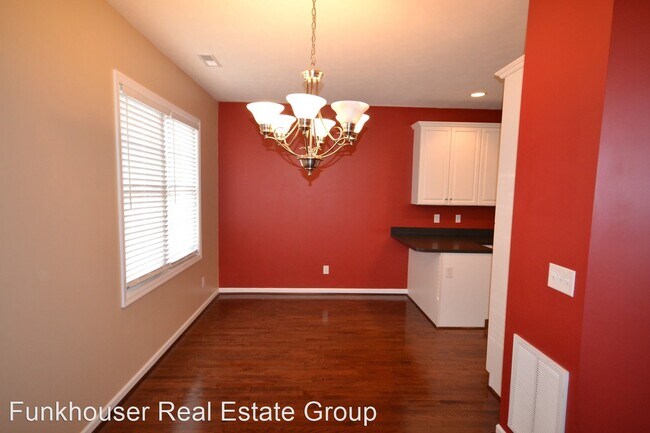 Building Photo - 3 br, 2.5 bath House - 2967 Diamond Spring Ln