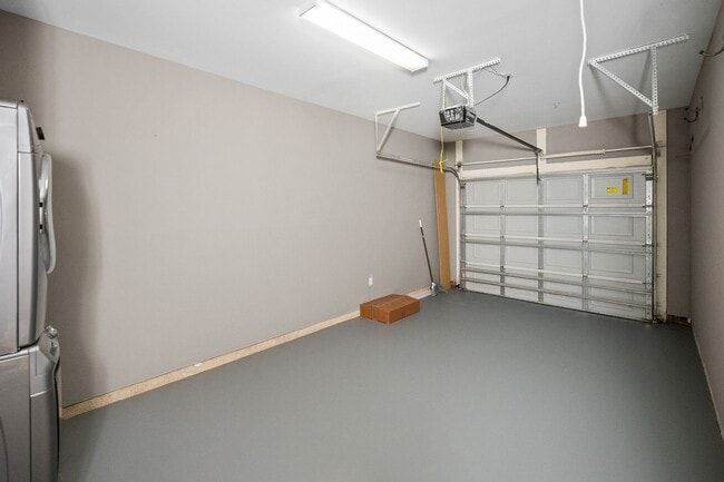 Building Photo - 2BR/2BA Townhome in Gulf Shores