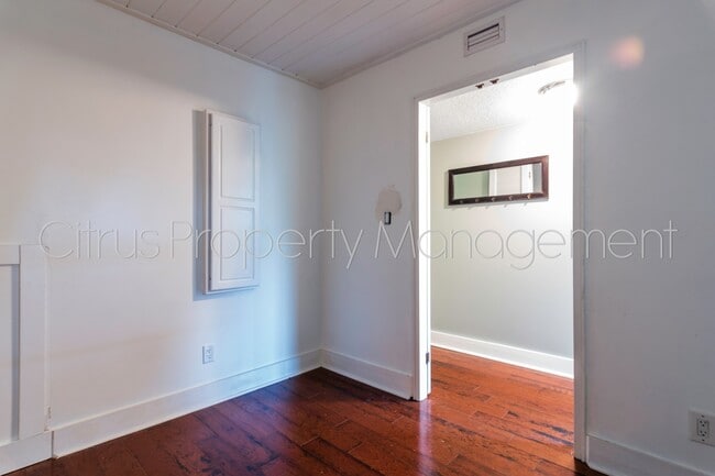 Building Photo - Cozy 2/2 Condo in Ramblewood