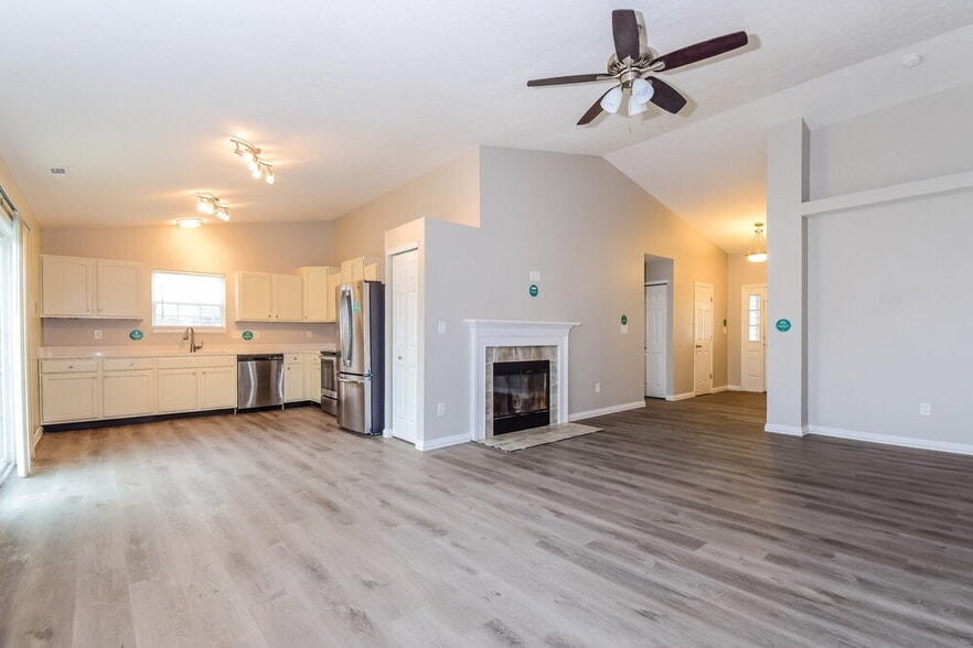 Building Photo - 3844 Boundary Bay Dr