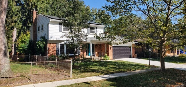 Building Photo - 1478 Kingwood St