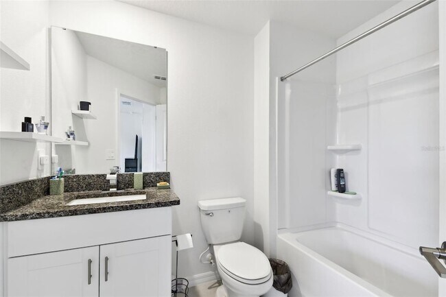 Building Photo - 2513 Sunray Venus Wy