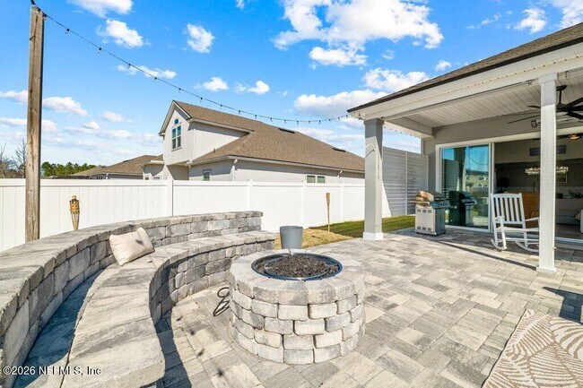 Building Photo - 2690 Cold Stream Ln