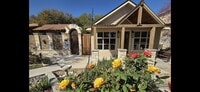 Building Photo - Custom built condo! Country Living! Offered unfurnished OR furnished!