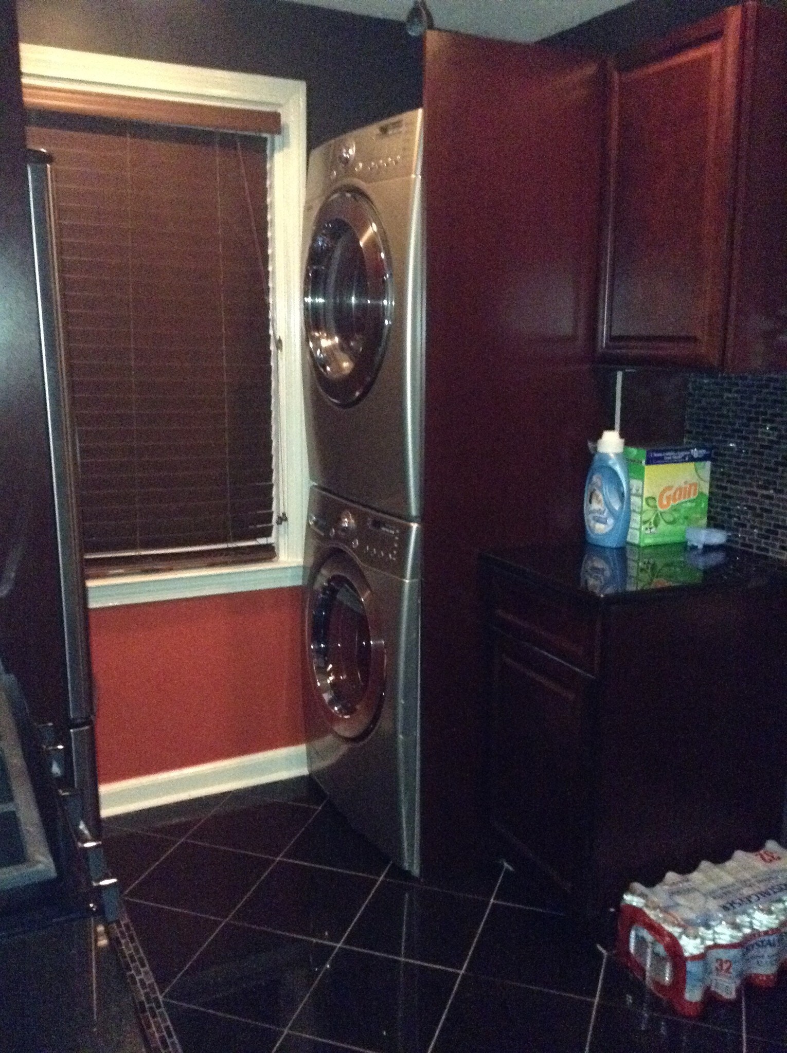 Building Photo - 241 E Township Line Rd