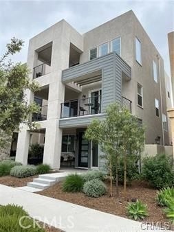 Building Photo - 272 Merit