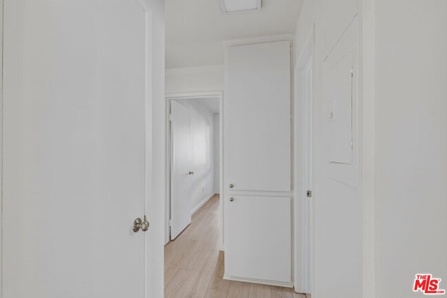 Building Photo - 2020 Graham Ave