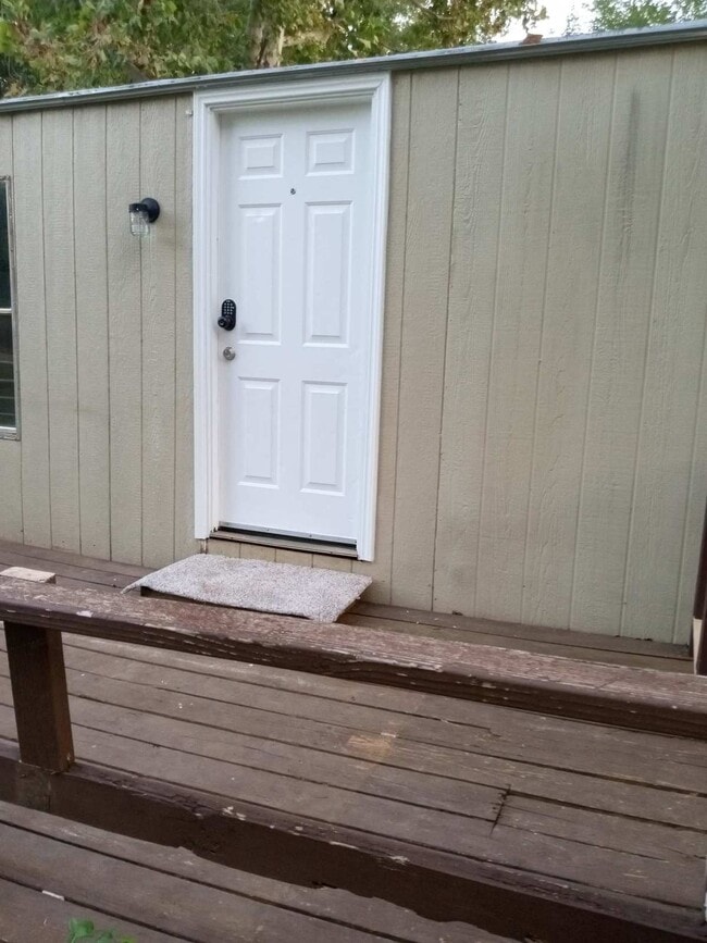 Building Photo - A Simple Home for You Available for Sale o...
