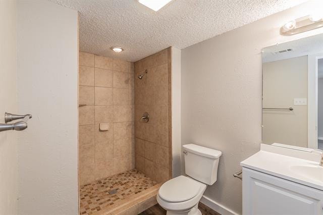 Building Photo - 1762 Belshire Ct