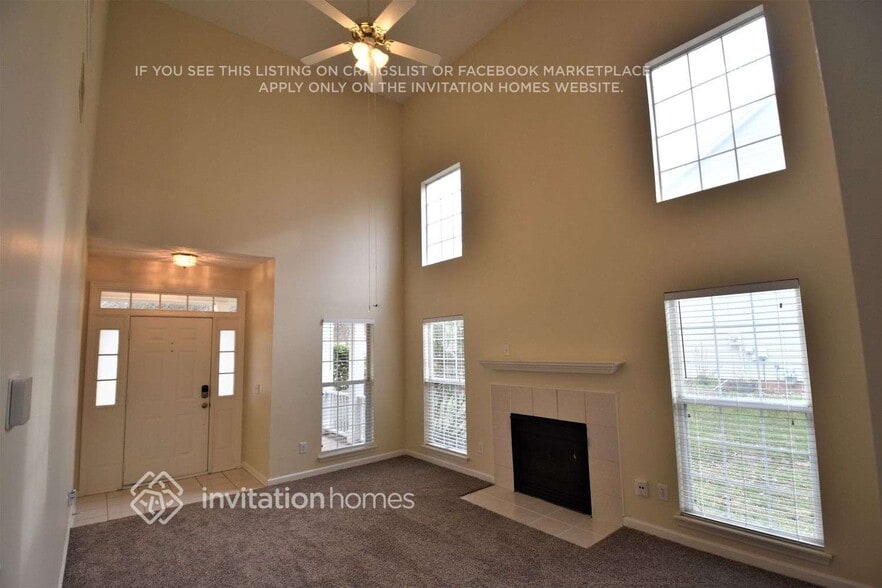Building Photo - 12033 Mourning Dove Ln