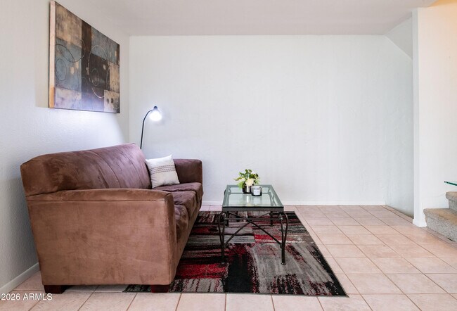 Building Photo - 3416 N 44th St