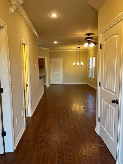 Building Photo - 117 Carrington Ave