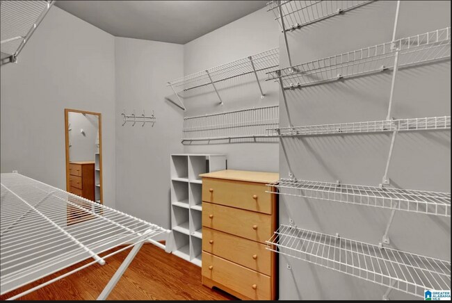 Building Photo - 2015 River Birch Way