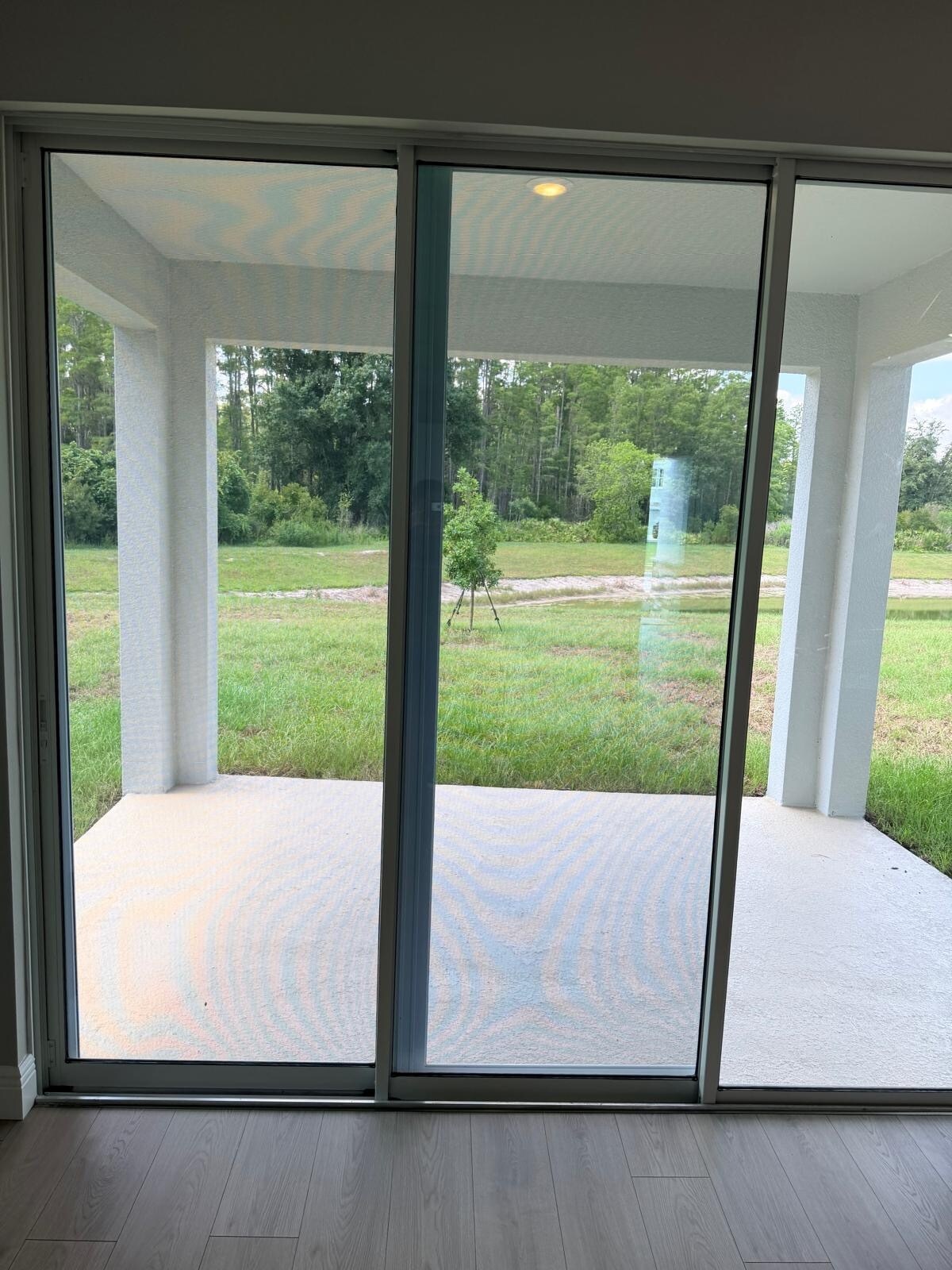 Building Photo - 32546 Rosepine Blvd