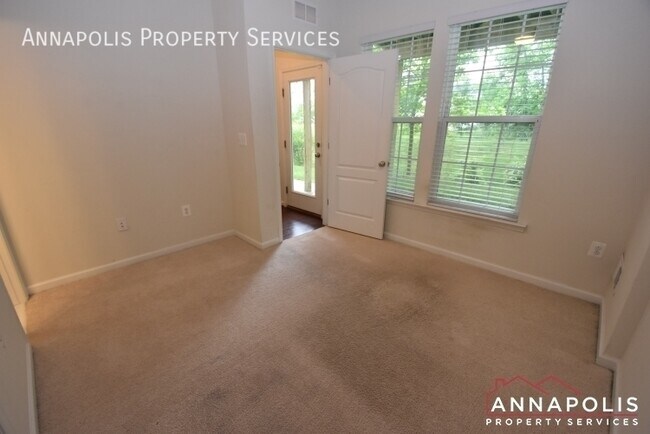 Building Photo - 2818 Etley Ct