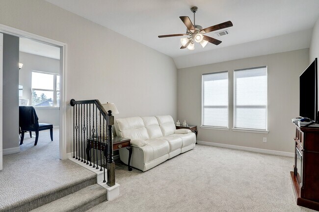 Building Photo - 34427 Spring Creek Cir