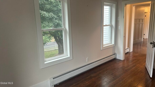 Building Photo - 234 Colebrook Rd