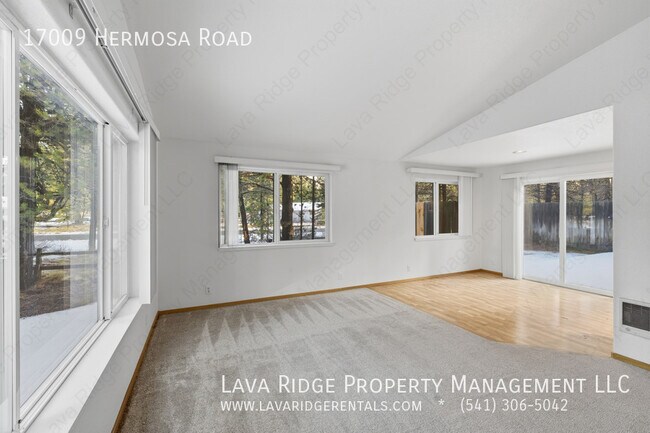 Building Photo - 17009 Hermosa Rd