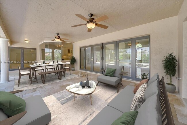 Building Photo - 1180 Manor Ct