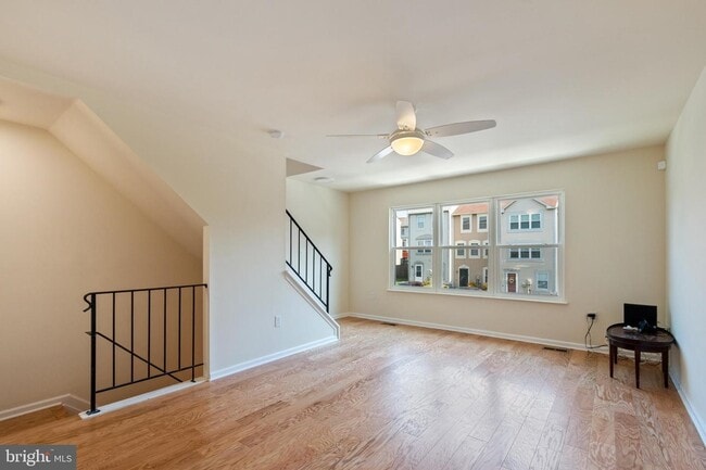 Building Photo - 4271 Cloudberry Ct