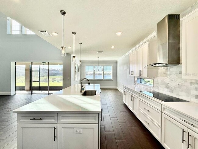 Building Photo - 18824 Birchwood Groves Dr