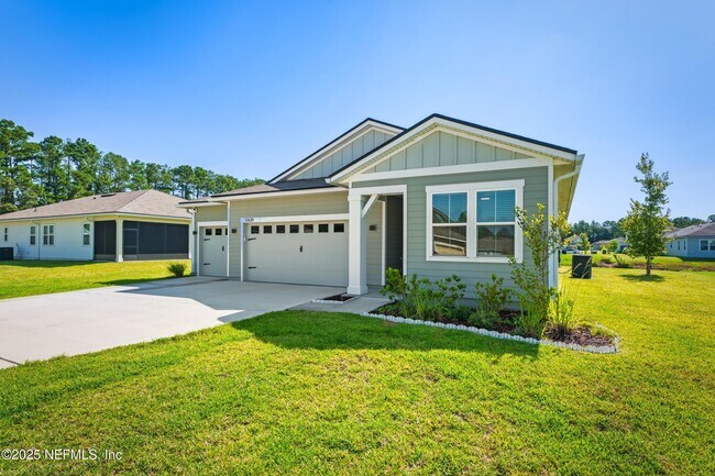 Building Photo - 12639 Lake Taylor Ln