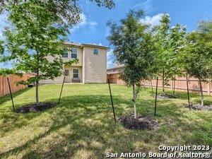 Building Photo - 15347 Shortwing