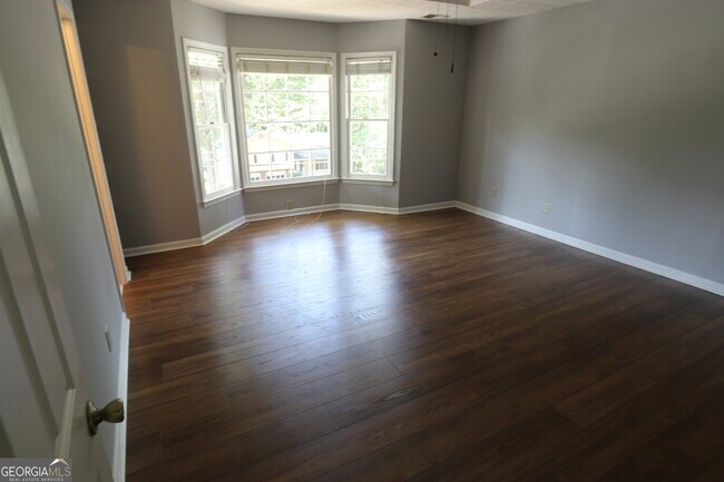 Building Photo - 2840 Spring Ridge Cir