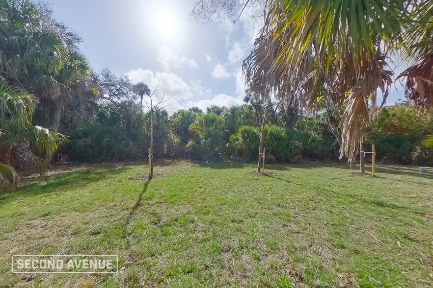 Building Photo - 3866 Winer Rd