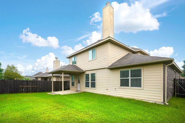 Building Photo - 25507 Marmite Dr
