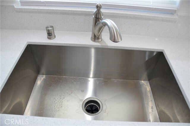 Building Photo - 3605 181st St