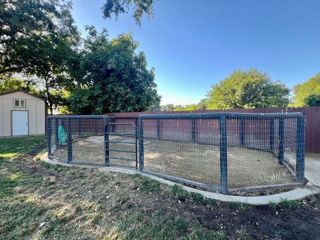 Building Photo - Well maintained single story on over half an acre lot!