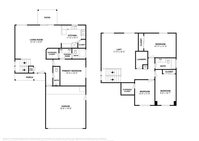 Building Photo - 7351 W Alicia Dr