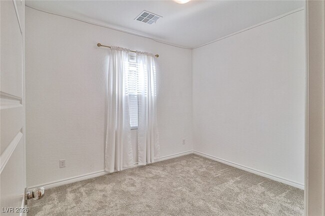 Building Photo - 3758 Bright Aquarius Ln